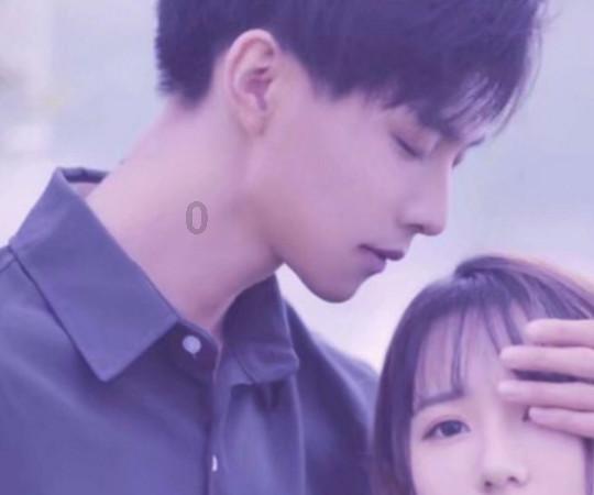 有娃的家庭，私家车里应该怎么布置，才能更整洁便捷？游戏画面